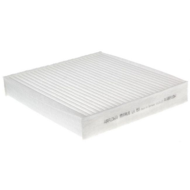 MAHLE LA 155 Cabin Air Filter