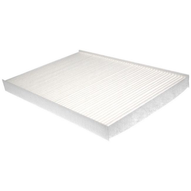 MAHLE LA 441 Cabin Air Filter