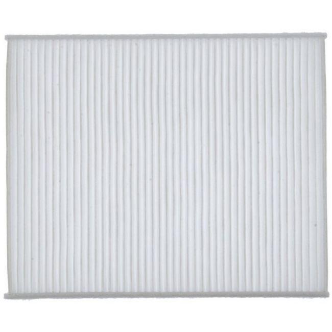 MAHLE LA 720 Cabin Air Filter