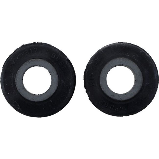 Lemforder 12871 01 Suspension Stabilizer Bar Bushing 12871 01
