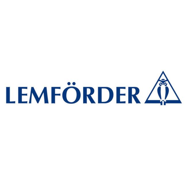 Lemforder 29967 01