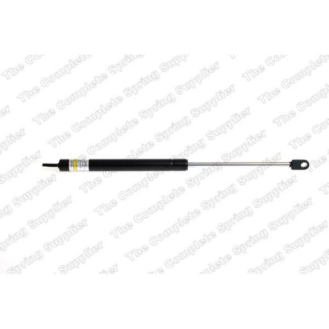 LESJOFORS 8008401 One Front Lift Support