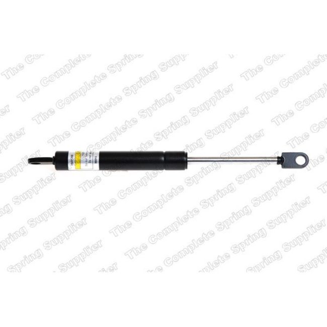 LESJOFORS 8008403 One Front Lift Support