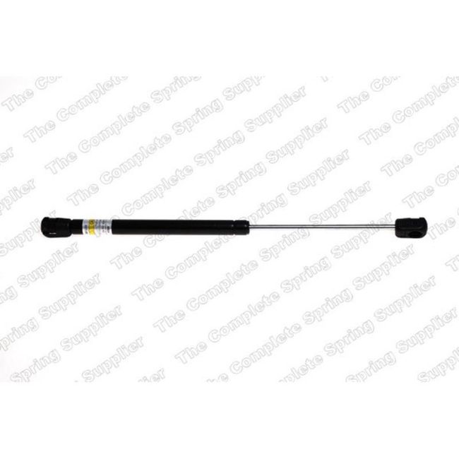 LESJOFORS 8042102 One Front Lift Support