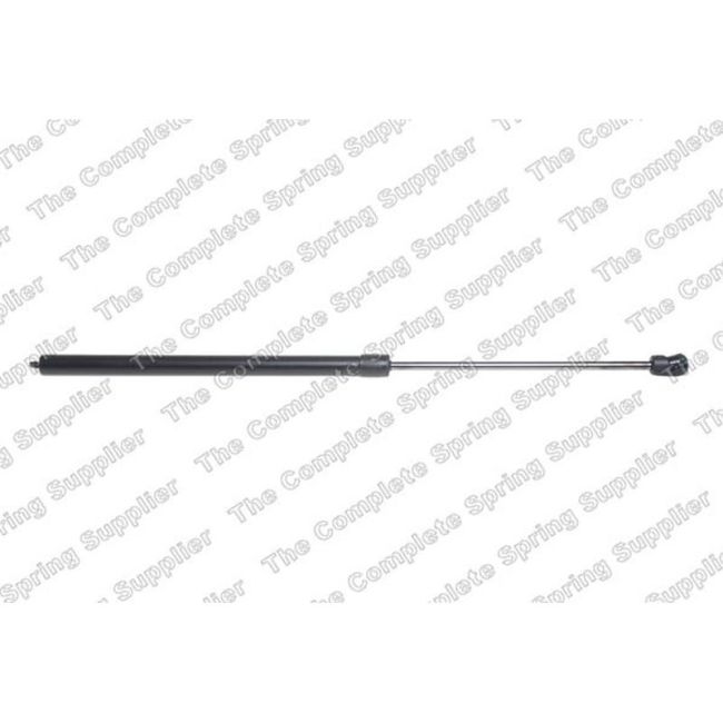 LESJOFORS 8056826 One Front Lift Support