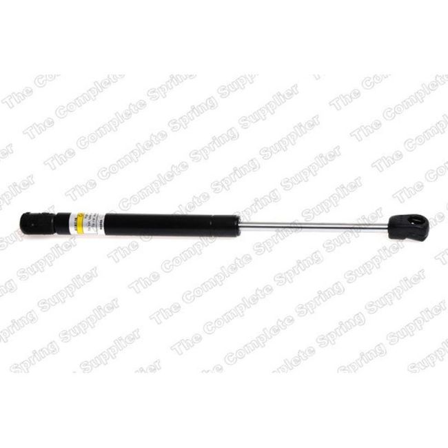 LESJOFORS 8104202 One Rear Lift Support