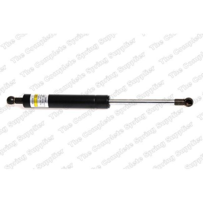 LESJOFORS 8104204 One Rear Lift Support