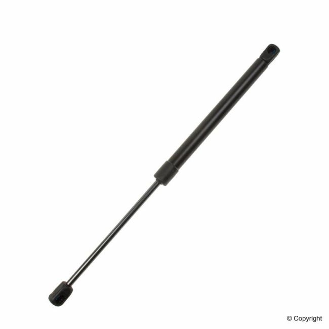 LESJOFORS 8104210 One Rear Lift Support