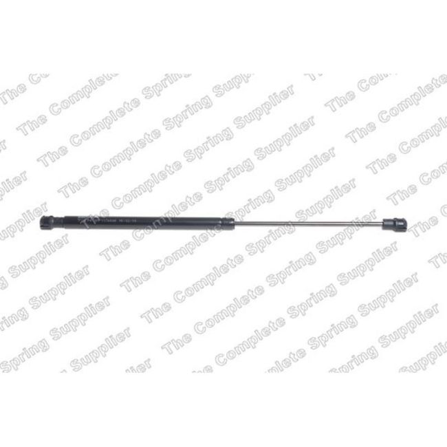 LESJOFORS 8104259 One Rear Lift Support