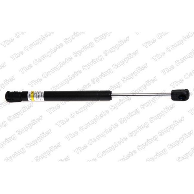 LESJOFORS 8108402 One Rear Lift Support