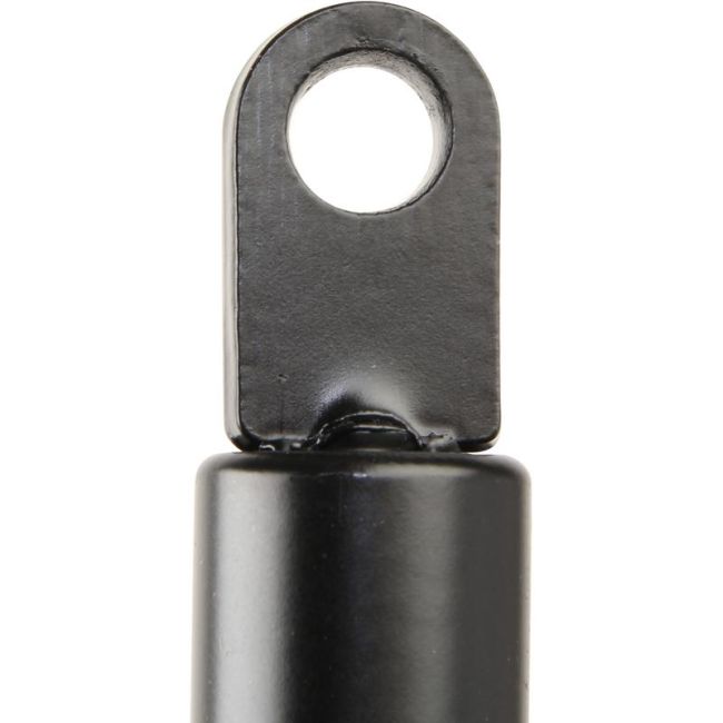 LESJOFORS 8108407 One Rear Lift Support