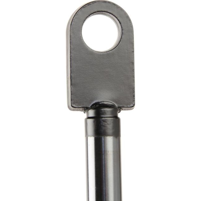 LESJOFORS 8108407 One Rear Lift Support