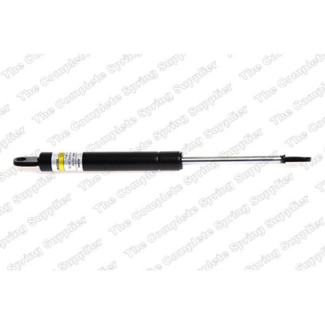 LESJOFORS 8108407 One Rear Lift Support