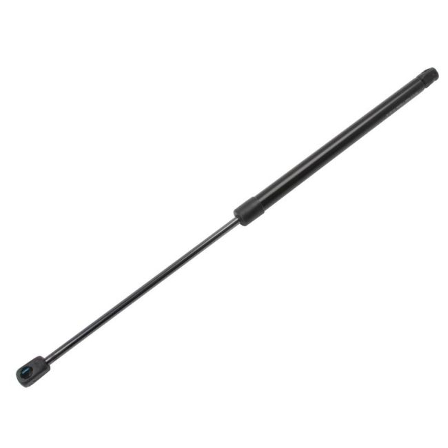 LESJOFORS 8108428 One Rear Lift Support