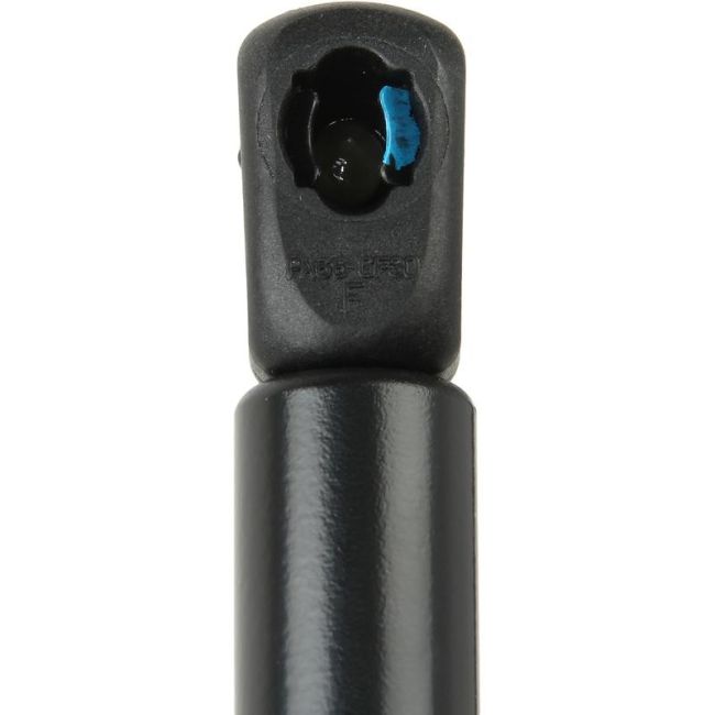 LESJOFORS 8108434 One Rear Lift Support