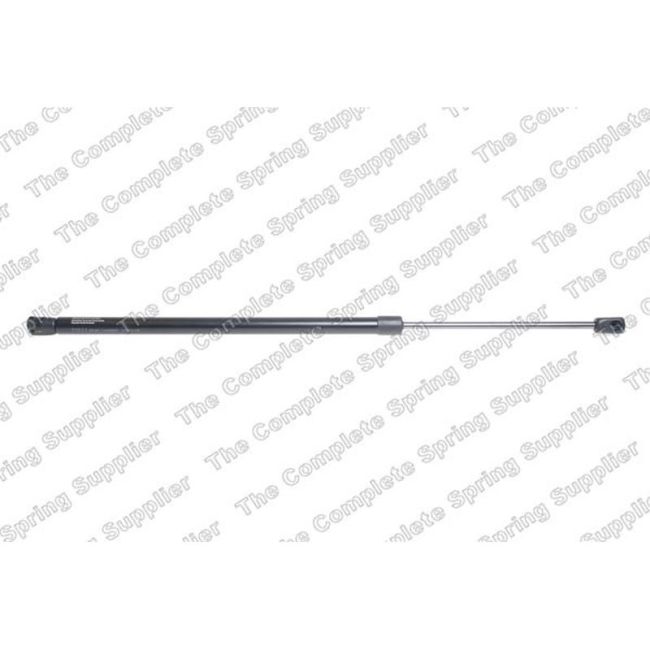 LESJOFORS 8108434 One Rear Lift Support