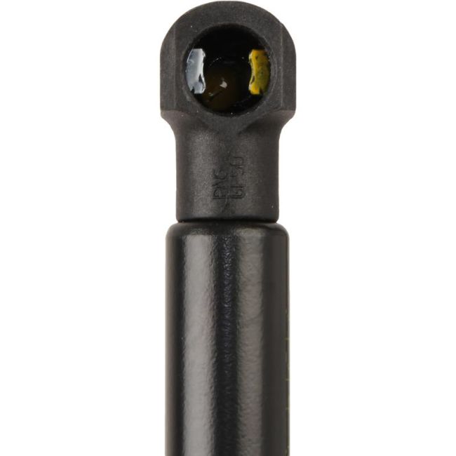 LESJOFORS 8141409 One Rear Lift Support