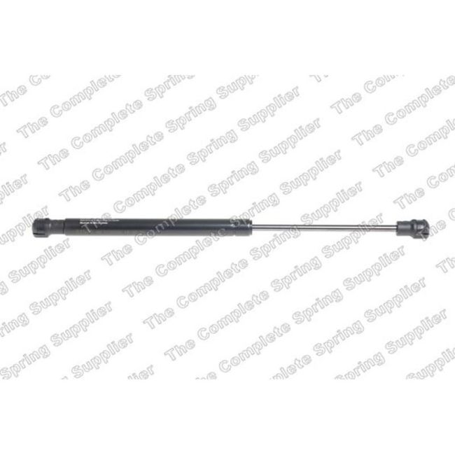 LESJOFORS 8141409 One Rear Lift Support