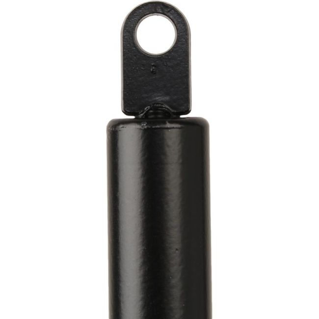 LESJOFORS 8177800 One Rear Lift Support