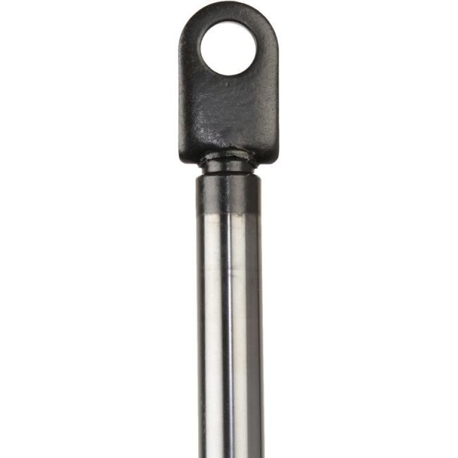 LESJOFORS 8177800 One Rear Lift Support