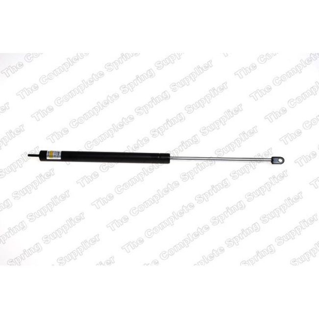 LESJOFORS 8177800 One Rear Lift Support