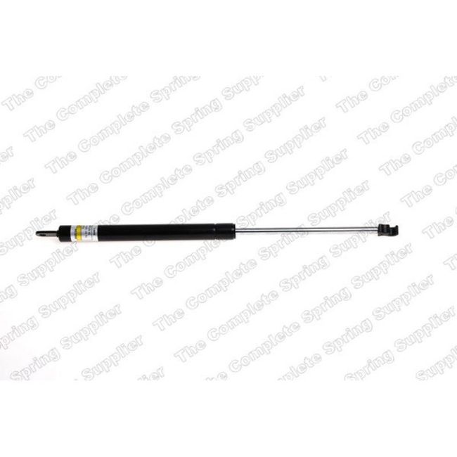 LESJOFORS 8195811 One Rear Lift Support