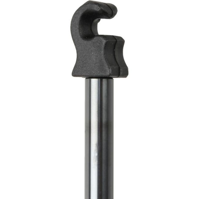 LESJOFORS 8195815 One Rear Lift Support