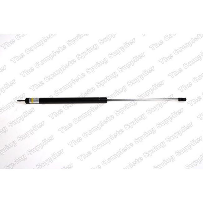 LESJOFORS 8195815 One Rear Lift Support