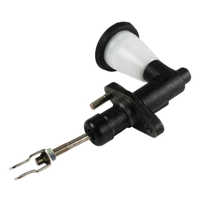 LUK CLUTCHES LMC483 LuK Master Cylinder, clutch