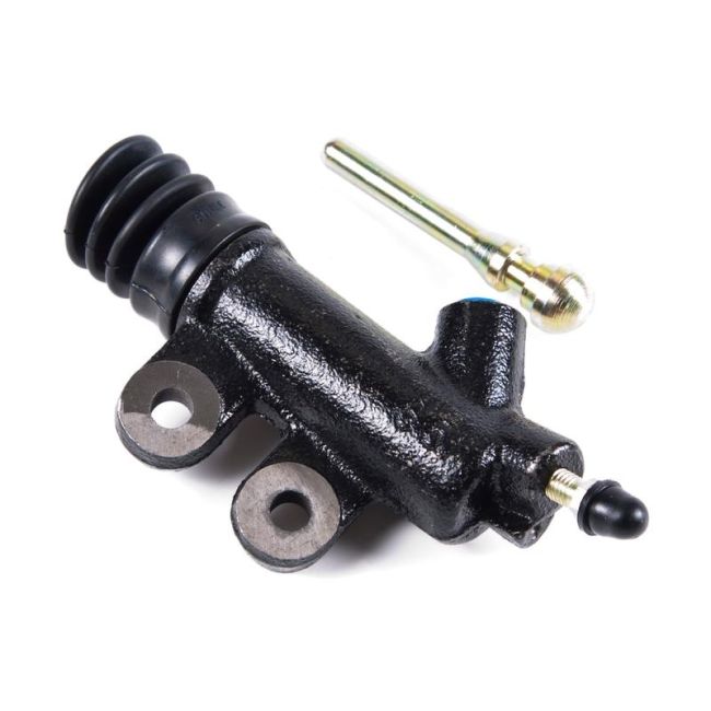 LUK CLUTCHES LSC105 LuK Slave Cylinder, clutch