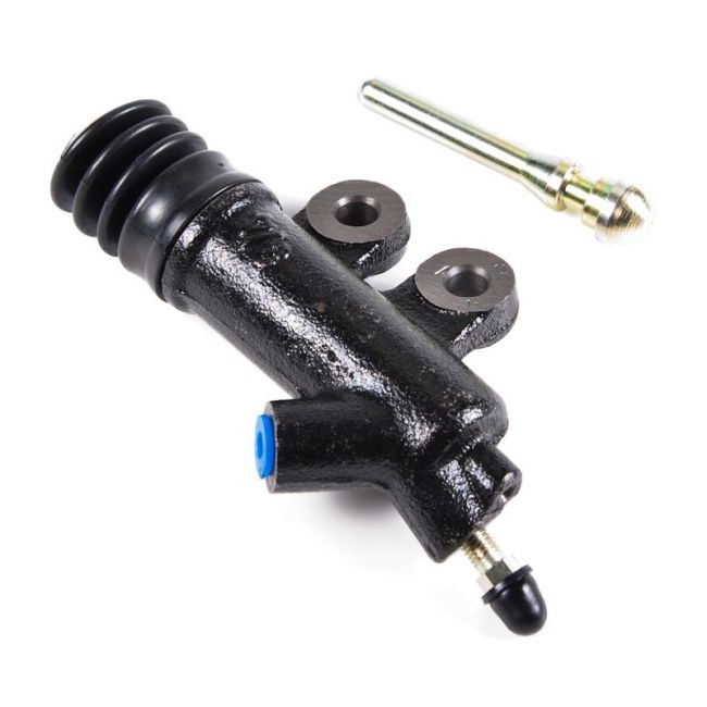 LUK CLUTCHES LSC105 LuK Slave Cylinder, clutch