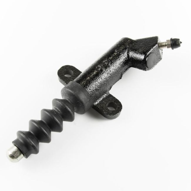 LUK CLUTCHES LSC148 LuK Slave Cylinder, clutch