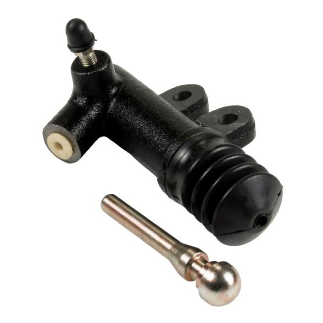 LUK CLUTCHES LSC165 LuK Slave Cylinder, clutch