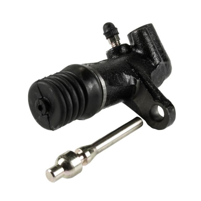LUK CLUTCHES LSC168 LuK Slave Cylinder, clutch