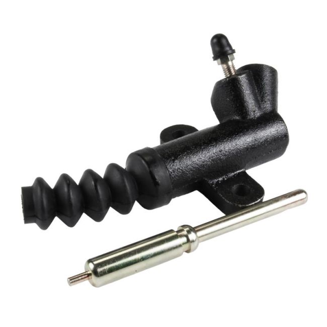 LUK CLUTCHES LSC190 LuK Slave Cylinder, clutch
