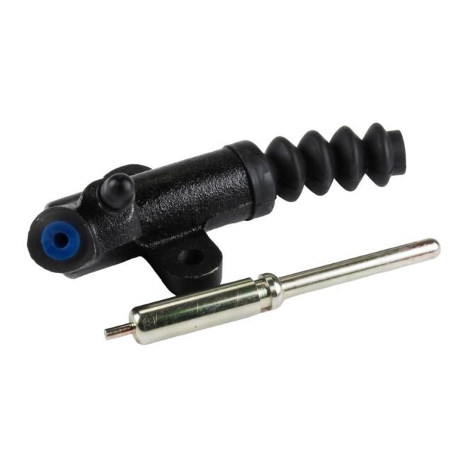 LUK CLUTCHES LSC190 LuK Slave Cylinder, clutch