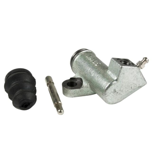 LUK CLUTCHES LSC198 LuK Slave Cylinder, clutch