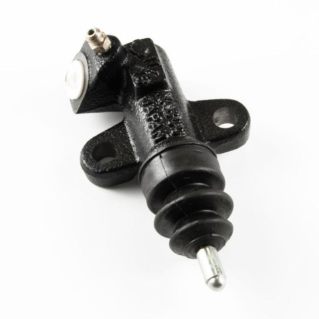 LUK CLUTCHES LSC200 LuK Slave Cylinder, clutch