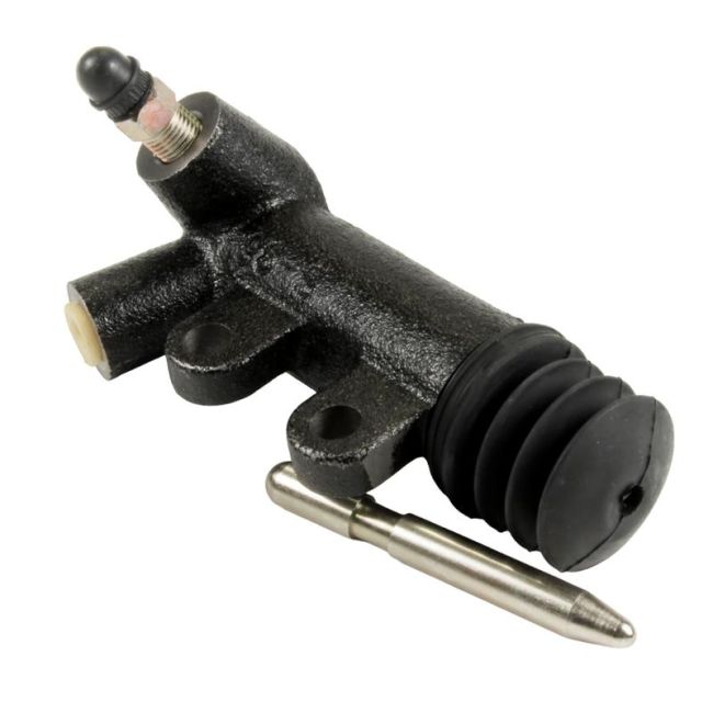 LUK CLUTCHES LSC224 LuK Slave Cylinder, clutch