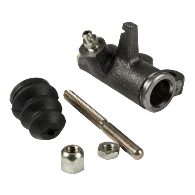 LUK CLUTCHES LSC229 LuK Slave Cylinder, clutch