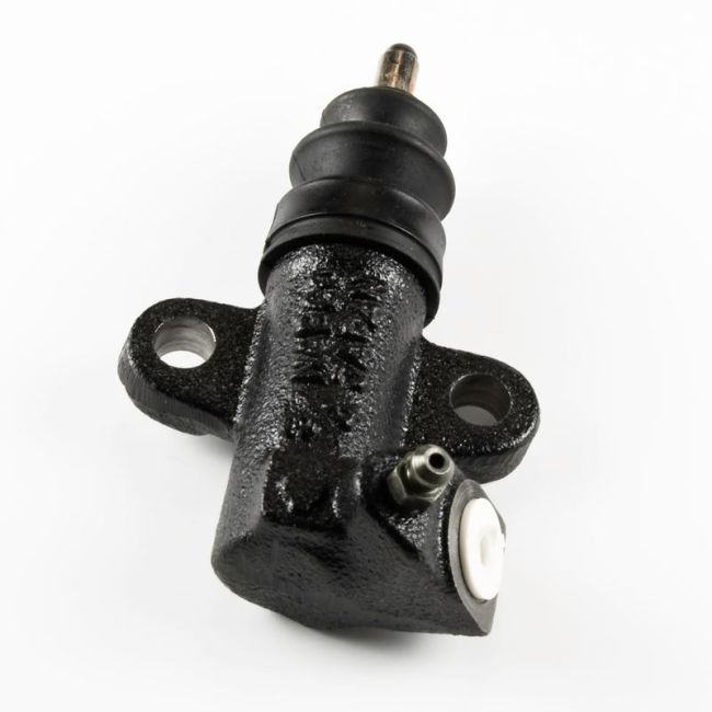 LUK CLUTCHES LSC282 LuK Slave Cylinder, clutch