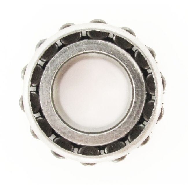 SKF LM11749 VP SKF Bearing LM11749VP For VW Toyota Chevrolet Ford Dodge