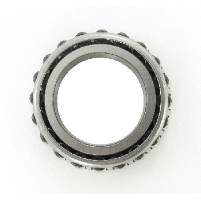 SKF LM67048 VP SKF Bearing LM67048VP