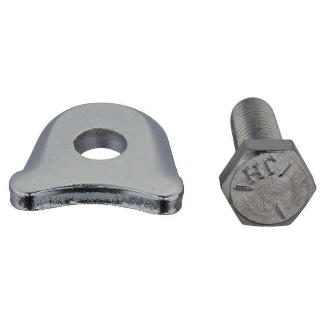 Ford Racing M-12270-A302 Distributor Hold-Down Clamp