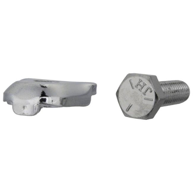 Ford Racing M-12270-A302 Distributor Hold-Down Clamp