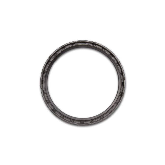 Ford Racing M-6701-B302 302 One Piece Rear Main Oil Seal