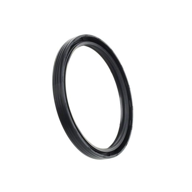Ford Racing M-6701-B302 302 One Piece Rear Main Oil Seal