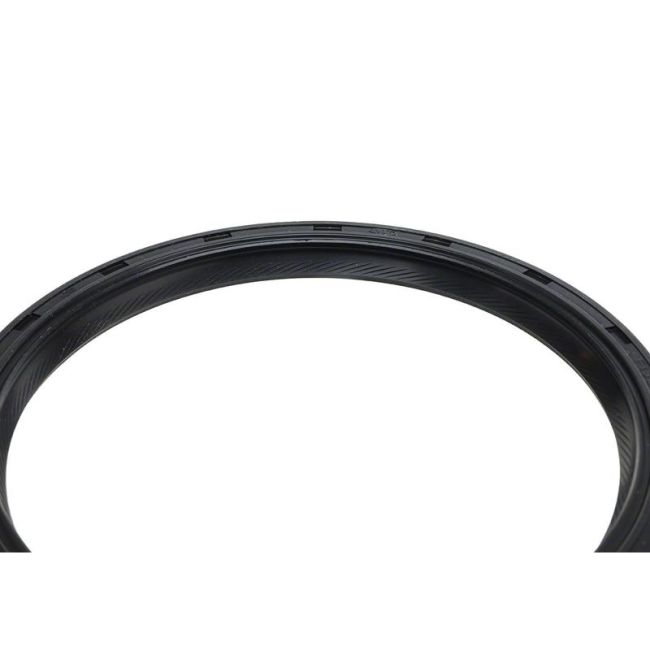 Ford Racing M-6701-B302 302 One Piece Rear Main Oil Seal