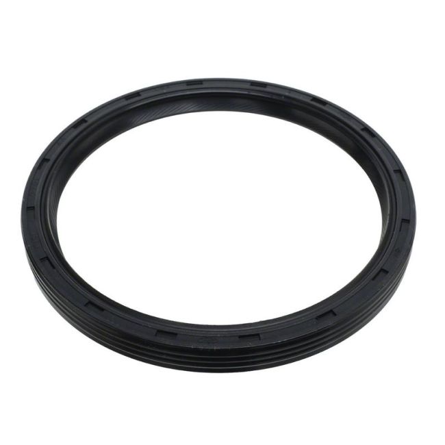 Ford Racing M-6701-B302 302 One Piece Rear Main Oil Seal