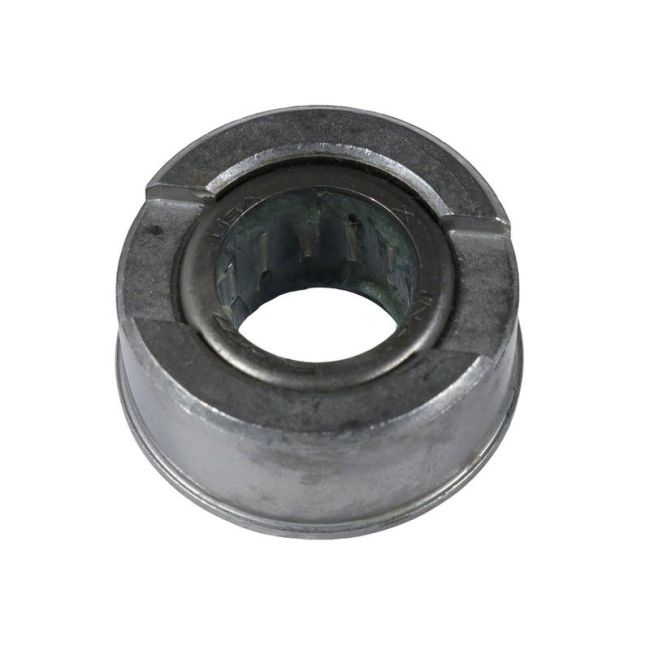 Ford Racing M-7600-A Roller Pilot Bearing For 289 / 302 / 351C And 351W